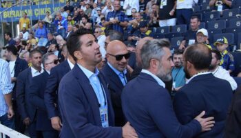 adayliktan cekilmisti statta boyle karsilandi Q8EdxtYI