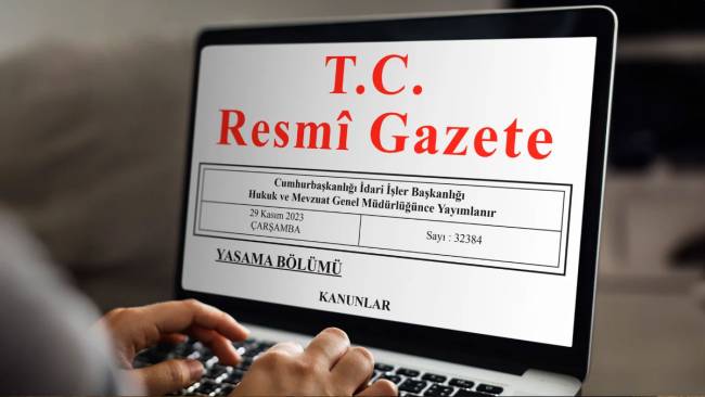 adil katilim bankasina bddk izni resmi gazetede 0 2mnpfeqH