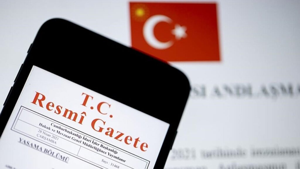 adil katilim bankasina bddk izni resmi gazetede 7EvSnxi1
