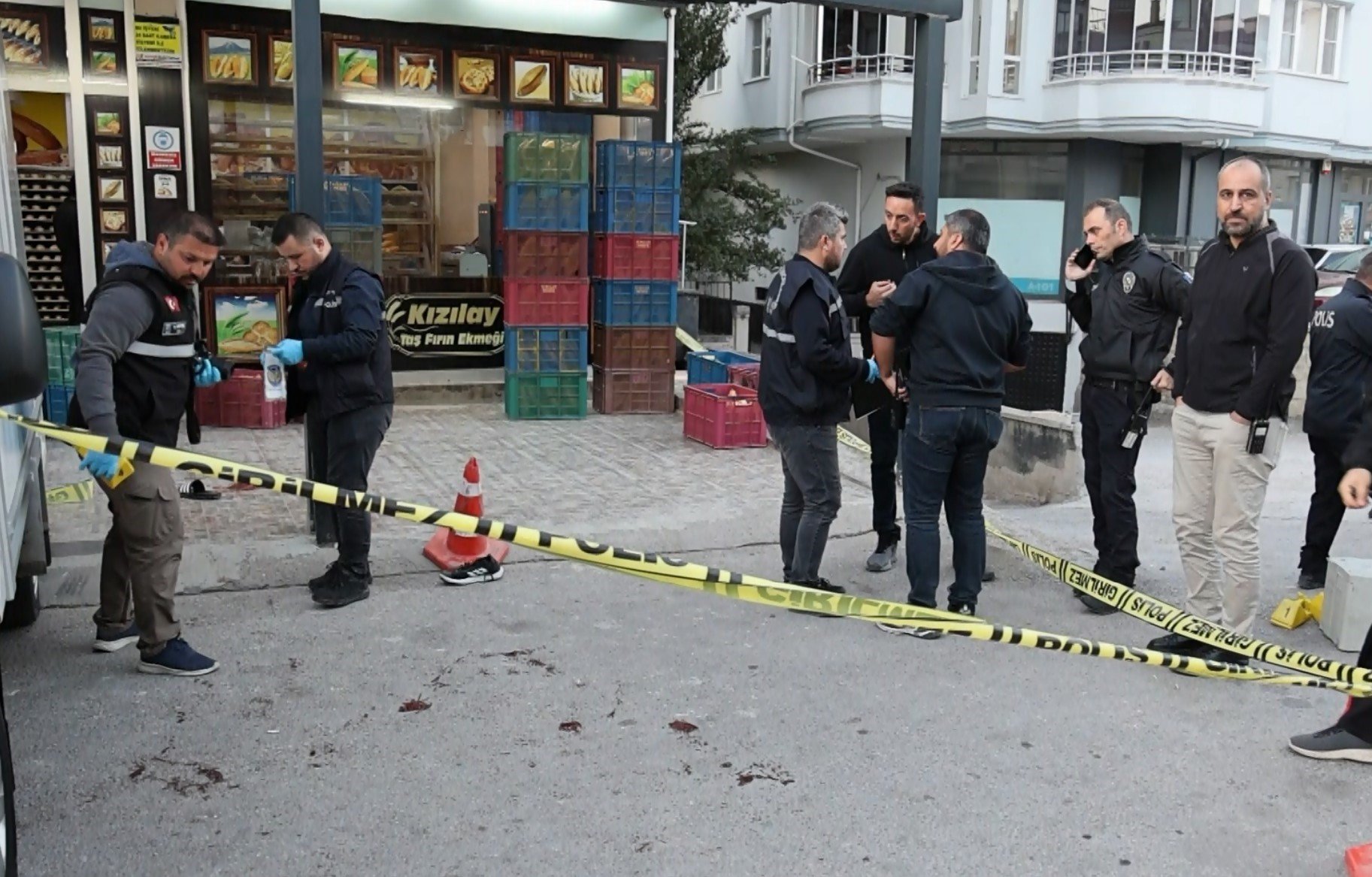 adliye onu savas alanina dondu olu ve yarali var 0 ZWfvRhTF