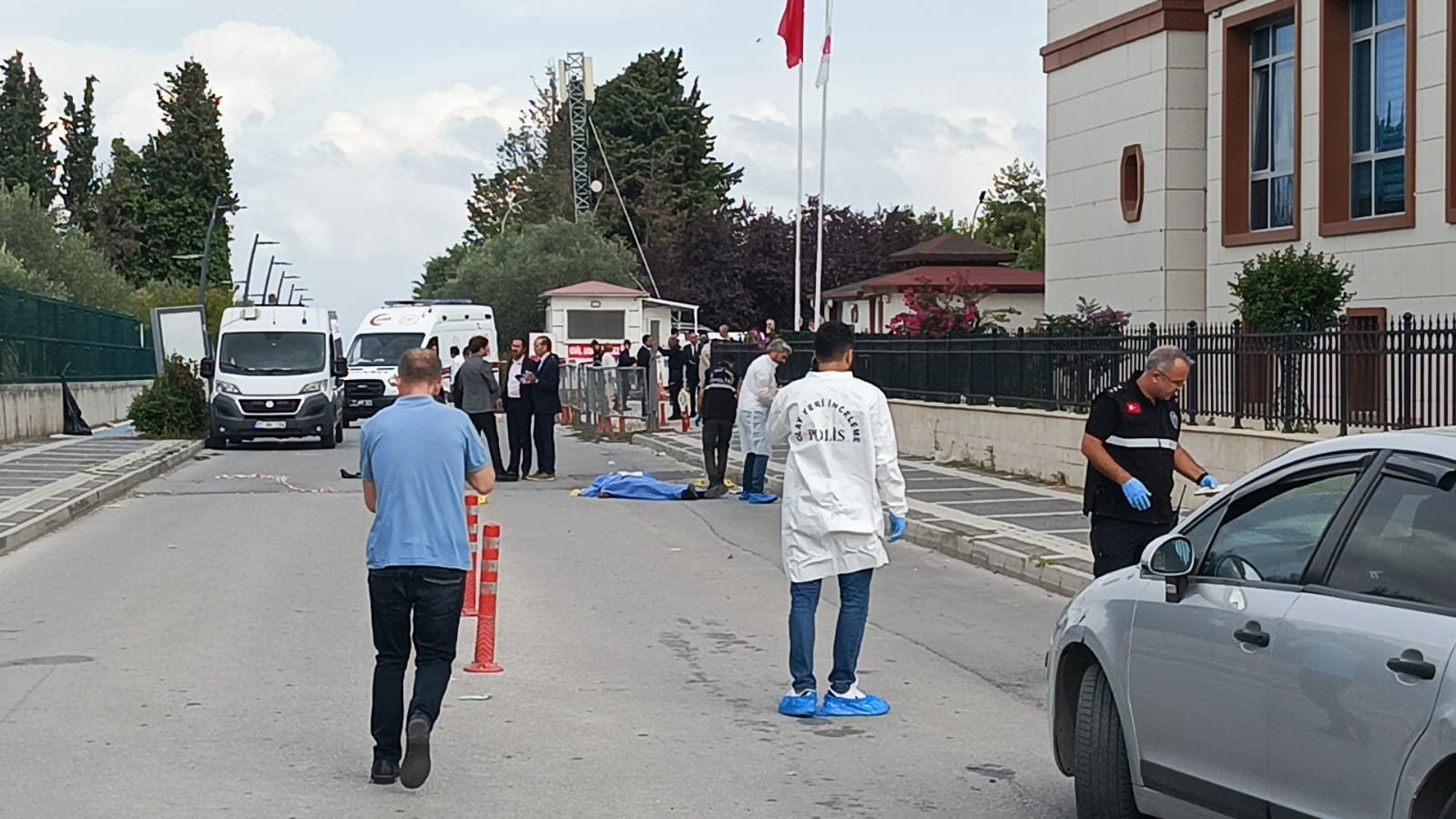 adliye onu savas alanina dondu olu ve yarali var 1 SlgqYgv6