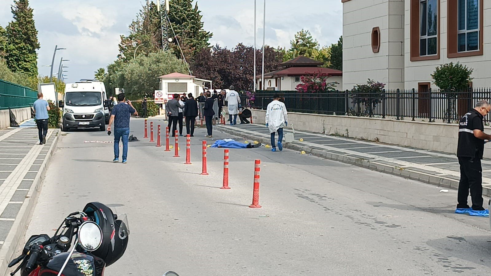 adliye onu savas alanina dondu olu ve yarali var 3 9NcmcKSL