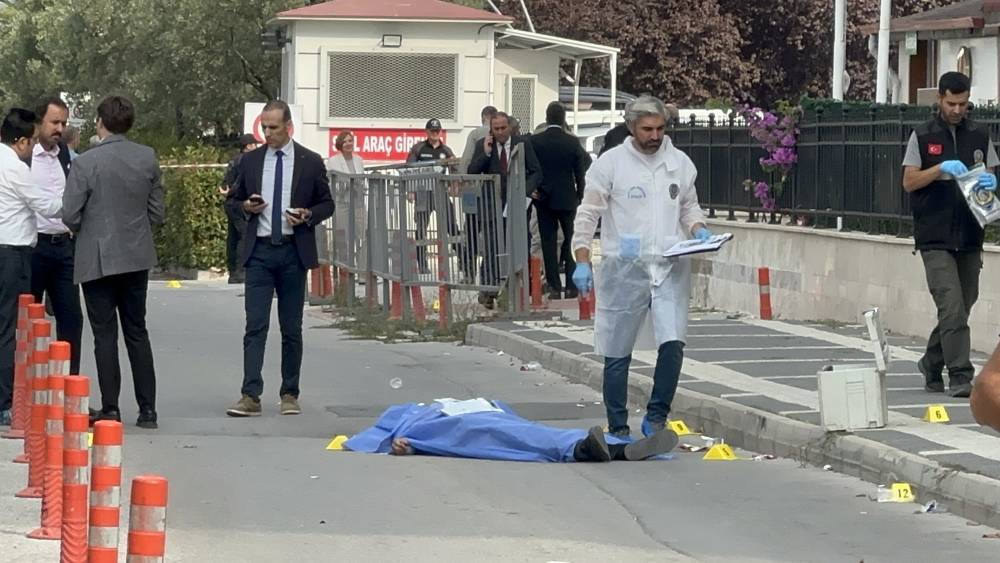 adliye onu savas alanina dondu olu ve yarali var 6 lQ7a1y6m