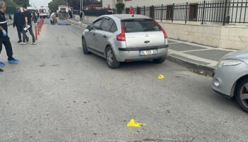 adliye onu savas alanina dondu olu ve yarali var nEBZeFg2