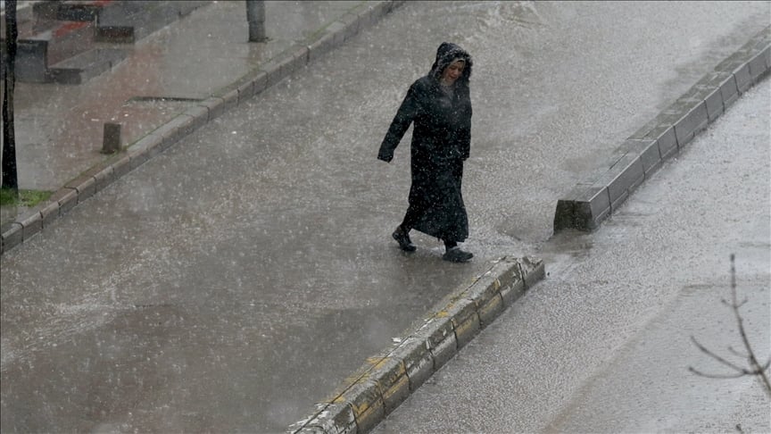 afaddan kritik uyari karadenizde turuncu alarm ekipler teyakkuzda 2 RTFjGVrT