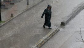 afaddan kritik uyari karadenizde turuncu alarm ekipler teyakkuzda excMRuTs