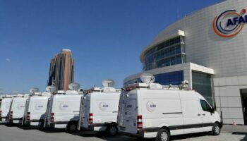 afadtan deprem aciklamasi balikesirde son durum 2ST4mCc9