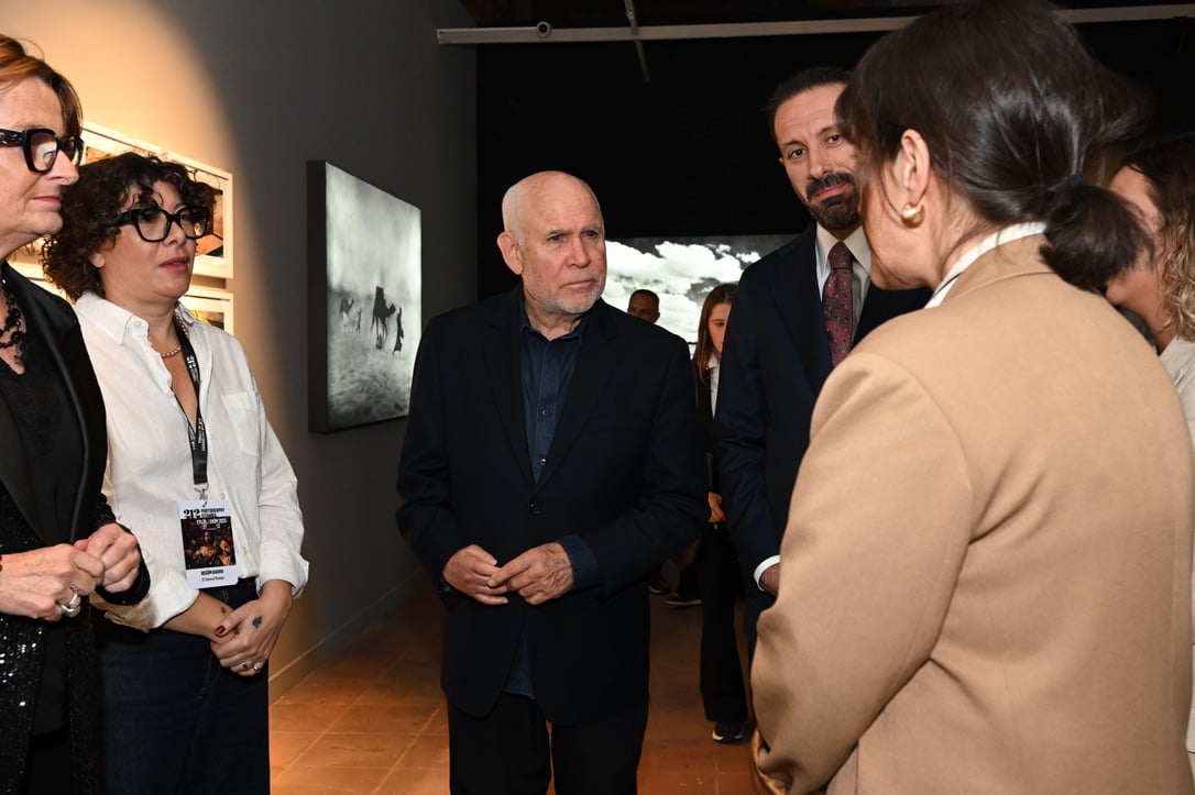 afgan kizinin fotografcisi istanbulda steve mccurrynin unutulmaz kareleri tophane i amirede 2 rH55HkpT