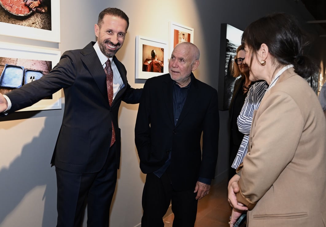 afgan kizinin fotografcisi istanbulda steve mccurrynin unutulmaz kareleri tophane i amirede 4 EMZzOgFl