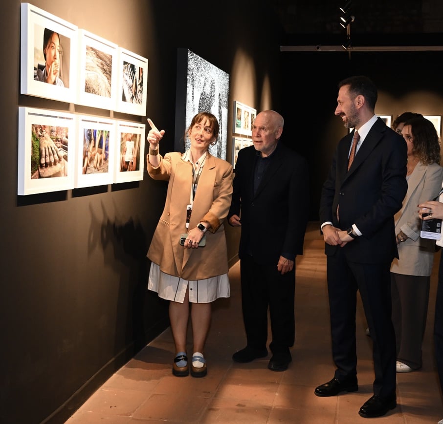 afgan kizinin fotografcisi istanbulda steve mccurrynin unutulmaz kareleri tophane i amirede 5 t2EfLDRd