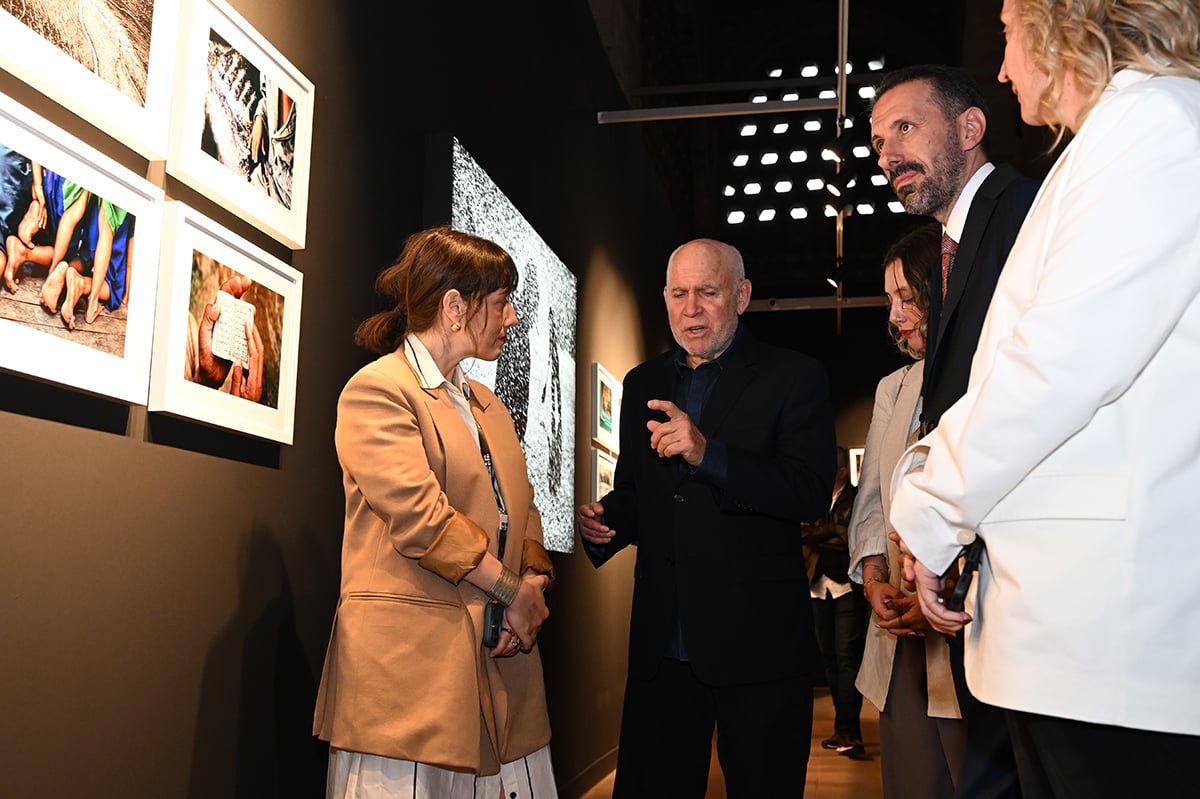 afgan kizinin fotografcisi istanbulda steve mccurrynin unutulmaz kareleri tophane i amirede 6 GFFV6qac