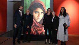 afgan kizinin fotografcisi istanbulda steve mccurrynin unutulmaz kareleri tophane i amirede jY6VPVqW