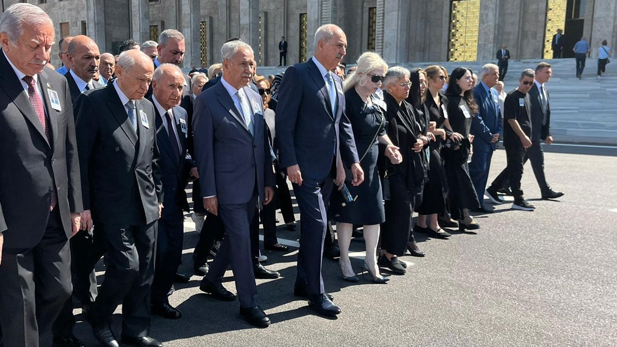 ag h oktay guner topraga verildi 1