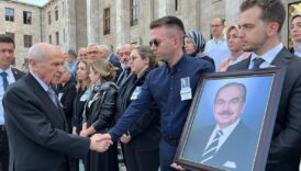 ag h oktay guner topraga verildi CaYwZ2L7