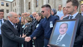 ag h oktay guner topraga verildi CaYwZ2L7