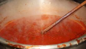 agrida kislik menemen mesaisi basladi tNBw2849