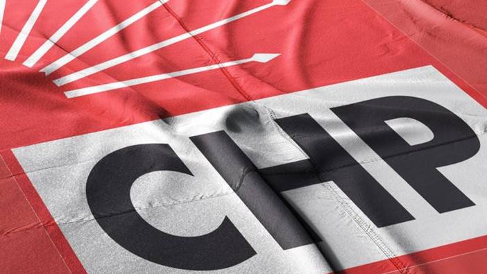 ahmet davutoglundan iktidara yaylim atesi 1 fzDzgItR