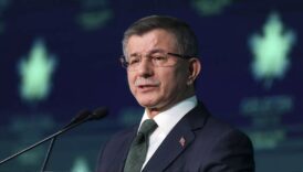 ahmet davutoglundan iktidara yaylim atesi xRCDI3dK