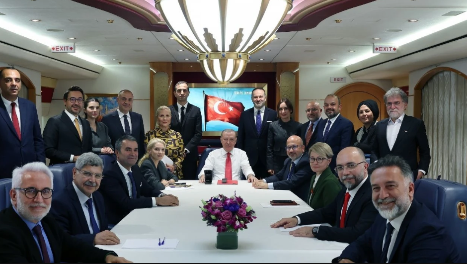 ahmet hakan ucaktaki soru skandalini itiraf etti 0 rAtnThhZ
