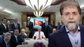 ahmet hakan ucaktaki soru skandalini itiraf etti 8WgyeYwp