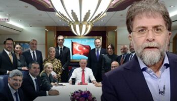 ahmet hakan ucaktaki soru skandalini itiraf etti 8WgyeYwp