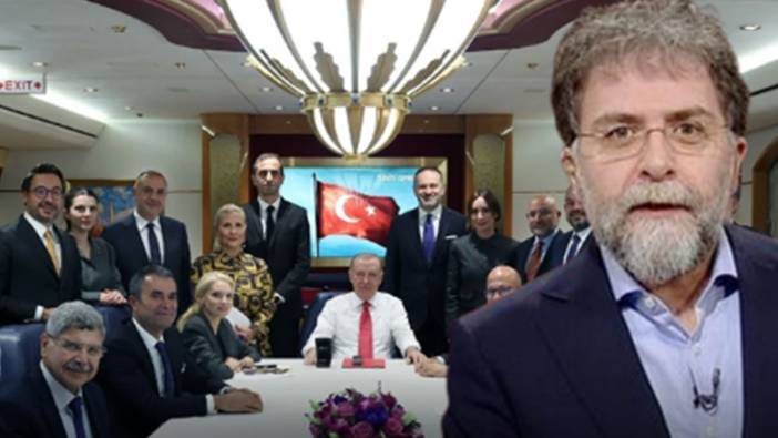 ahmet hakan ve faruk bildirici gerilimi buyuyor sen bir yalancisin 0 mlzN3HjX