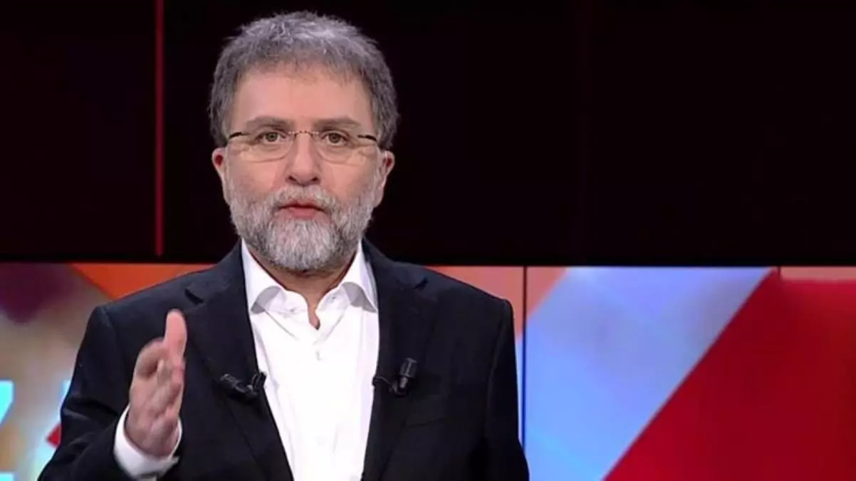 ahmet hakan ve faruk bildirici gerilimi buyuyor sen bir yalancisin 1 t5FtJB4Y