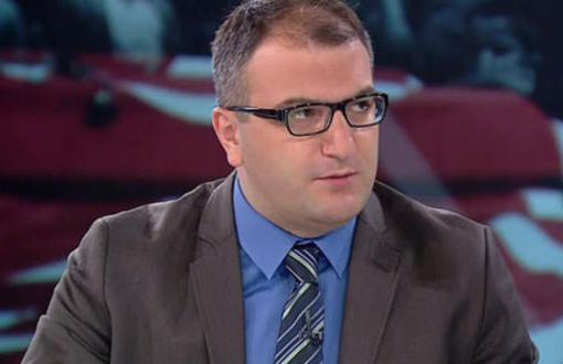 ahmet hakan ve faruk bildirici gerilimi buyuyor sen bir yalancisin 2 dlgEaveL