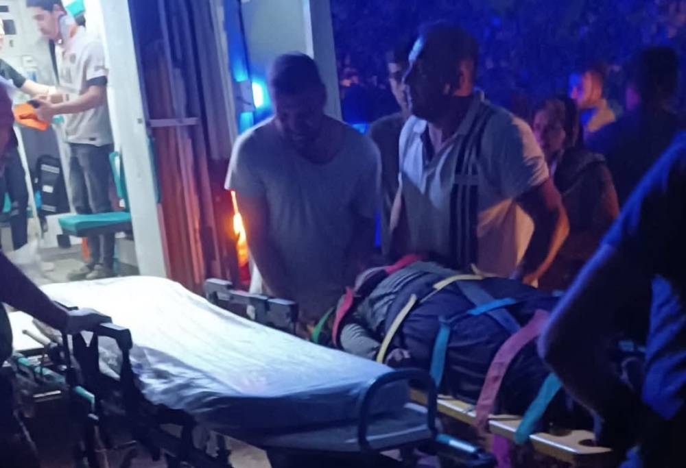 akcakocada patpat dehseti findik iscilerini tasiyordu cok sayida yarali var 7 Qaiwmw51