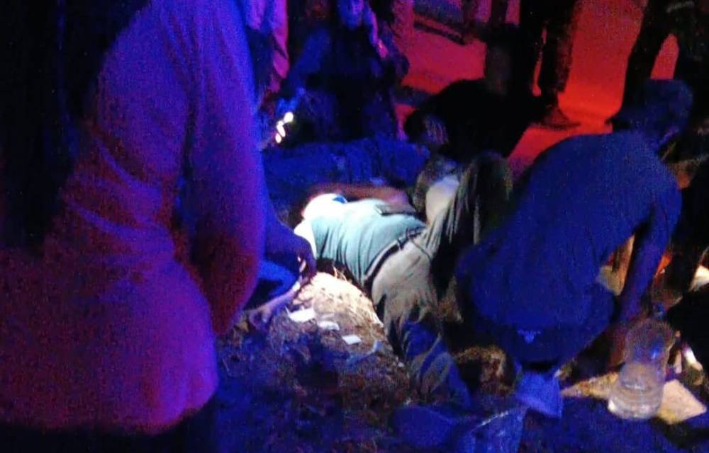 akcakocada patpat dehseti findik iscilerini tasiyordu cok sayida yarali var 8 wMTIggX3