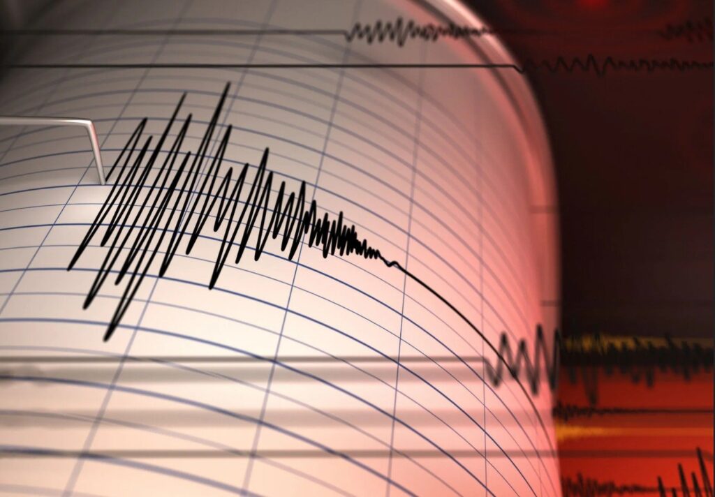akdenizde korkutan deprem 07092025 hA9gjBrB