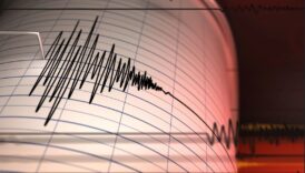 akdenizde korkutan deprem 07092025 hA9gjBrB
