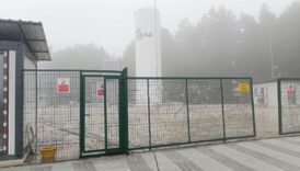 akkus dogalgaza kavustu WyuJvO3l