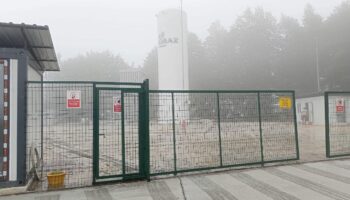 akkus dogalgaza kavustu WyuJvO3l