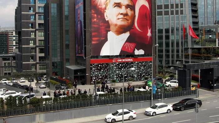 akp kurmaylarinin en buyuk korkusu sizdirildi aralarinda cok gizli toplanti yaptilar erdoganin ruhu bile BB5ATa7V