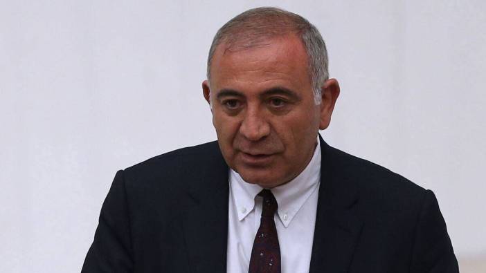akp kurmaylarinin en buyuk korkusu sizdirildi aralarinda cok gizli toplanti yaptilar erdoganin ruhu bile BdfsfGTi