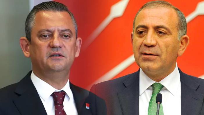 akp kurmaylarinin en buyuk korkusu sizdirildi aralarinda cok gizli toplanti yaptilar erdoganin ruhu bile QeRUTIAb
