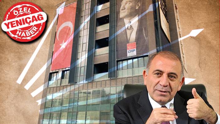 akp kurmaylarinin en buyuk korkusu sizdirildi aralarinda cok gizli toplanti yaptilar erdoganin ruhu bile ZRtyNsGC
