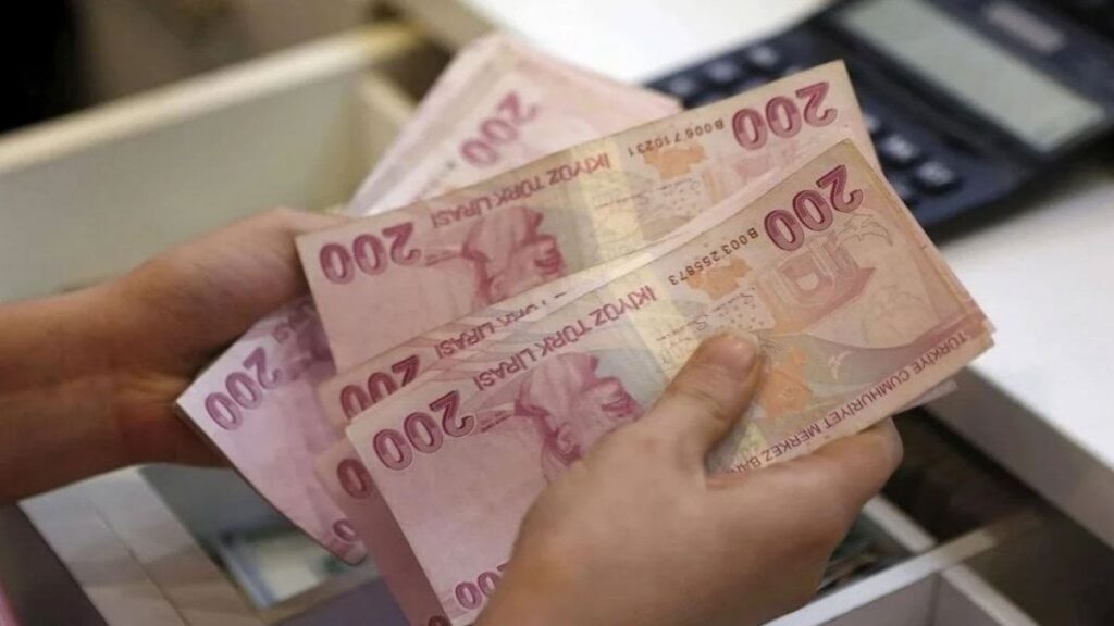 akp tepki ceken zamdan geri adim atti milyonlarca vatandasi ilgilendiriyordu wfPnZMGh