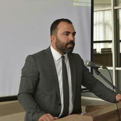 AKP’de istifalar seriye bağlandı! 2 il başkanı daha yollarını ayırdı… 2 akpde istifalar seriye baglandi 2 il baskani daha yollarini ayirdi 1 paPOJN56
