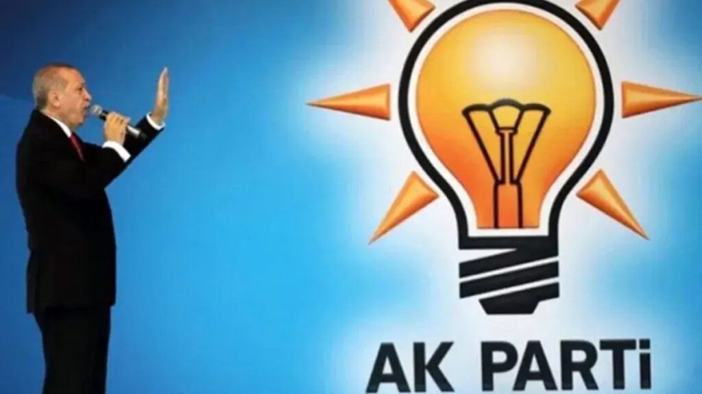akpdeki istifa depremlerinin nedeni ortaya cikti P53YiI3K