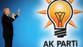 akpdeki istifa depremlerinin nedeni ortaya cikti P53YiI3K