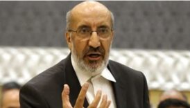akpli abdurrahman dilipaktan iktidari sinirden deliye dondurecek sozler rfbRlBCD