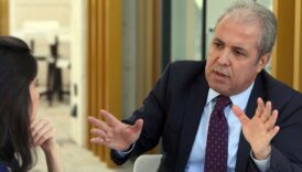 akpli baskanlarin istifa sebepleri ortaya cikti samil tayyar mevzu derin dedi aM9MTDhK