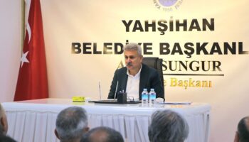 akpli belediye baskani gorevden uzaklastirildi FCfKnsge