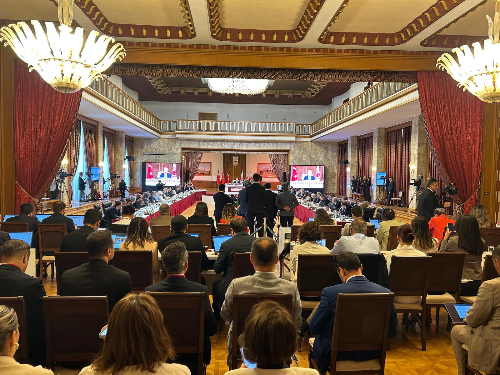 akpli isim erdoganin secim planini sizdirdi ankara siyasetinde bu konusuluyor 0 8yZbQEgM