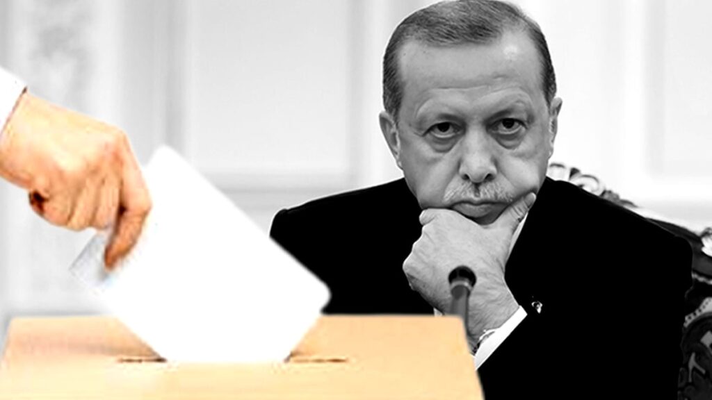 akpli isim erdoganin secim planini sizdirdi ankara siyasetinde bu konusuluyor cS8pcATH