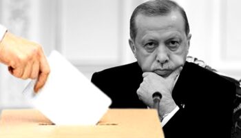 akpli isim erdoganin secim planini sizdirdi ankara siyasetinde bu konusuluyor cS8pcATH