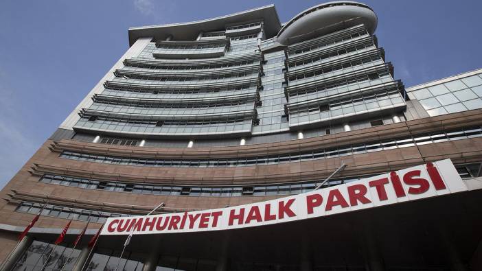 akpli isimler hop oturup hop kalkiyor erdogan sinirden cilgina dondu bir daha olursa yerle 34gnriDj