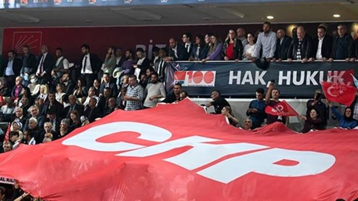 akpli isimler hop oturup hop kalkiyor erdogan sinirden cilgina dondu bir daha olursa yerle 445nNkZy